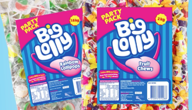 CTC - Learning Module June