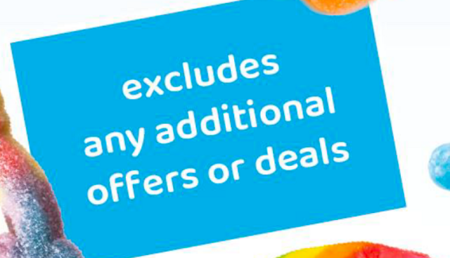 Universal Learning Module June