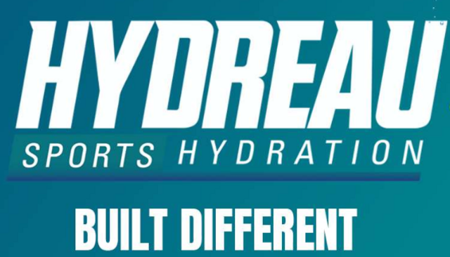 EHP's Learning Module September (Built Different)