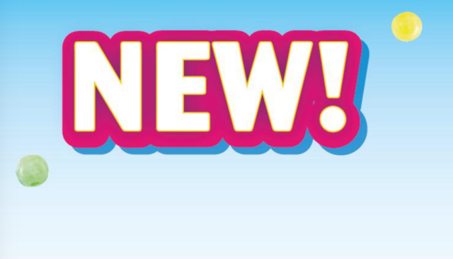 Universal Learning Module January