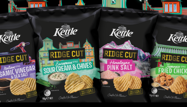 SBA - Learning Module December (Strong Growth)