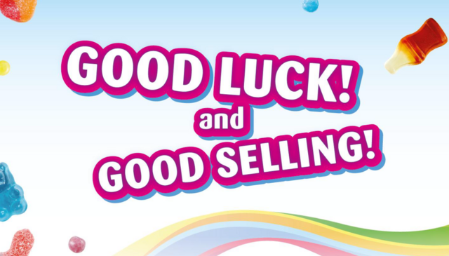 Universal Learning Module November