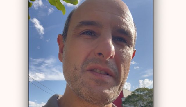 Cook's Confectionery - Learning Module October (Update from the outside)