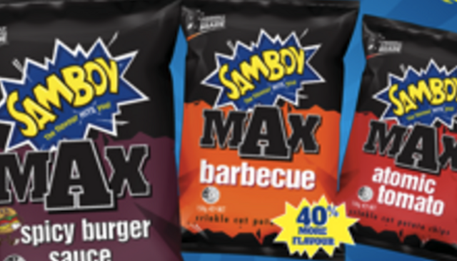 SBA - Learning Module June