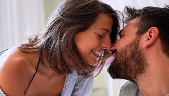 JCSM - Learning Module June