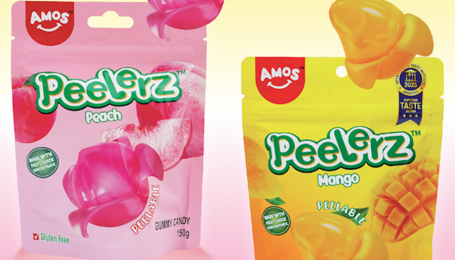 Universal Learning Module October