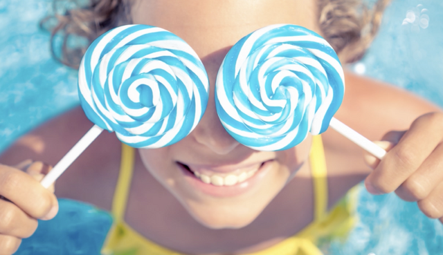 CTC - Learning Module December (Summer - still!)