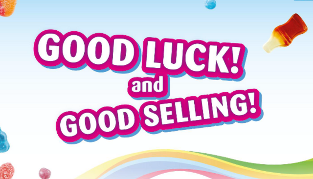 Universal Learning Module July