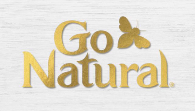 Pharmacare Learning Module May