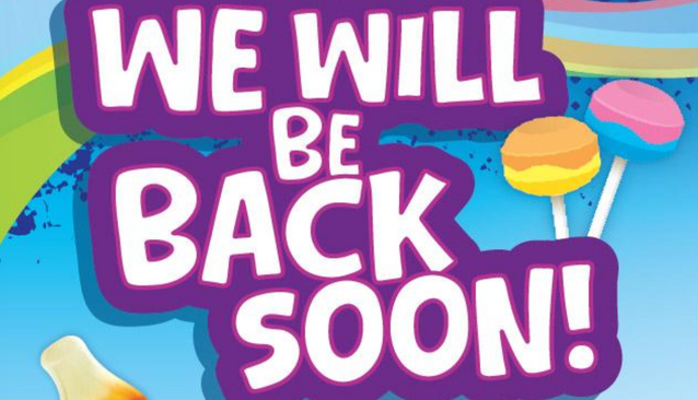 Universal Learning Module March