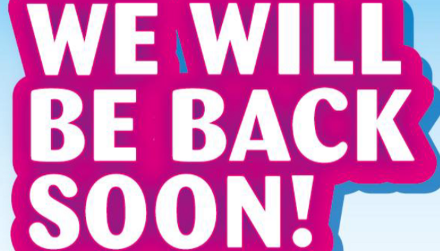 Universal Learning Module December