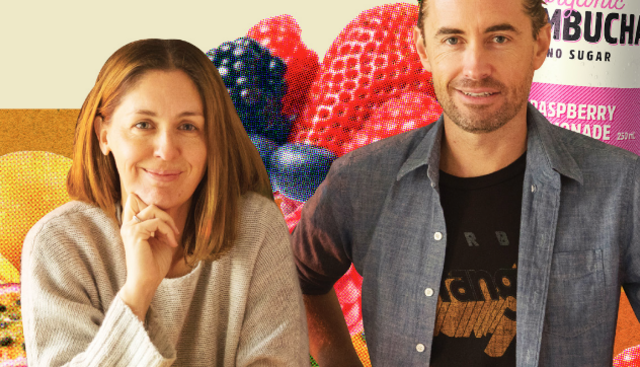 Remedy - Learning Module January (Fact Sheet - again)