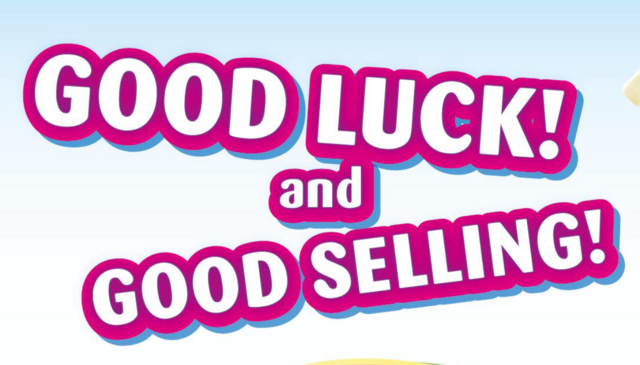 Universal Learning Module September