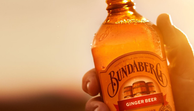 Bundaberg - Learning Module January (SUMMER!)