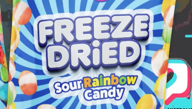 CTC - Learning Module October (Freeze Dried)