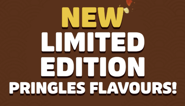 Kellogg's - Learning Module May