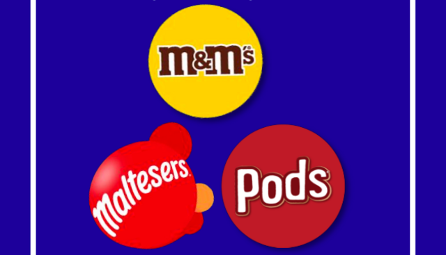 Mars - Learning Module June