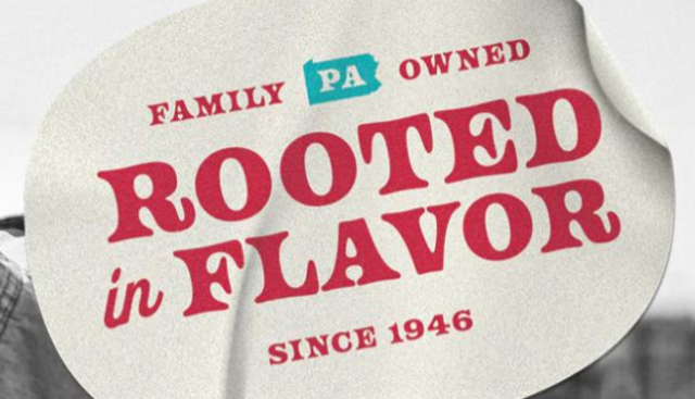 GC Brands - Learning Module December (Quiz Update v3)