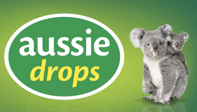 CTC - Learning Module May