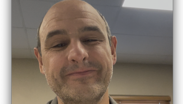 Cook's Confectionery - Learning Module November (4000 points!)