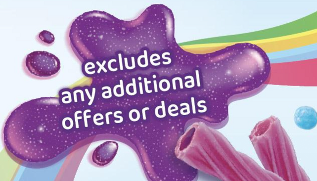 Universal Learning Module April