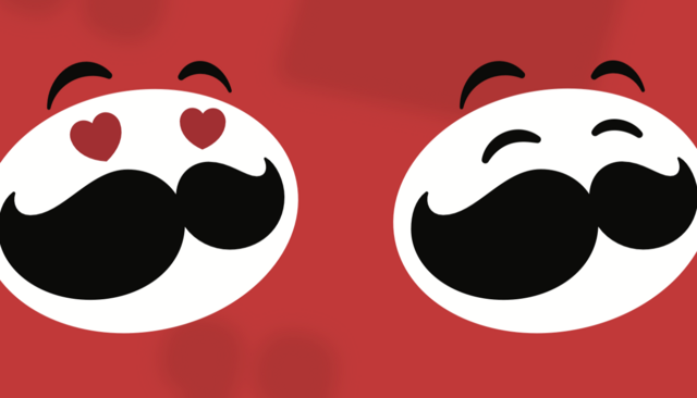 Kellogg's - Learning Module November (Movember)