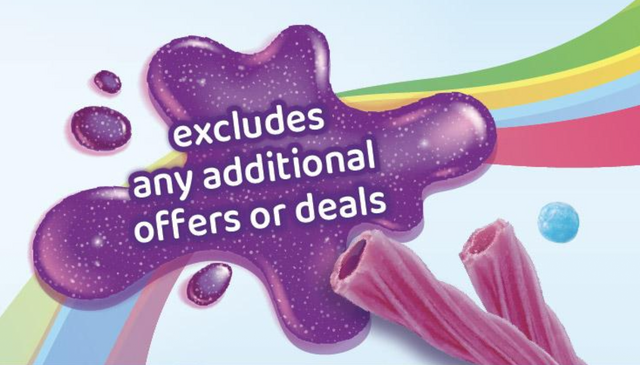 Universal Learning Module February