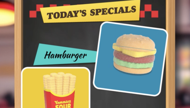 CTC - Learning Module March (Yammiez)