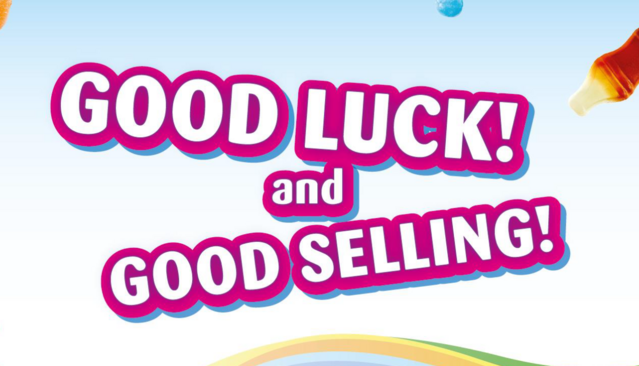 Universal Learning Module May