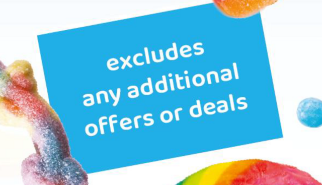 Universal Learning Module August