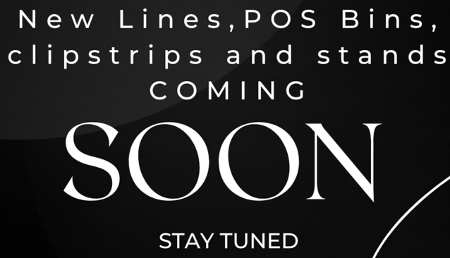 Jack Link's - Learning Module May