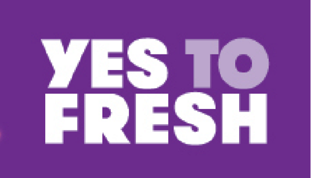 Stalex - Learning Module August (Feeling Berry Good)