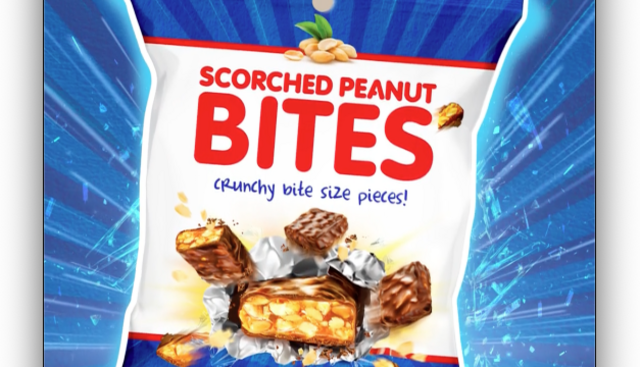 Cook's Confectionery - Learning Module September (New Look)