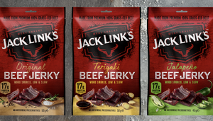 Jack Links