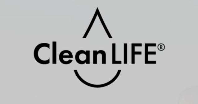 JCSM - Learning Module May