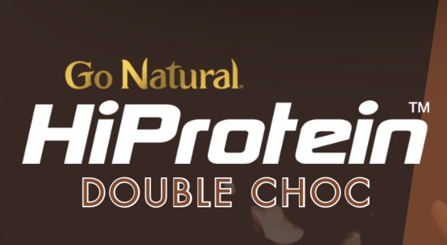 Pharmacare Learning Module September (Double Choc)