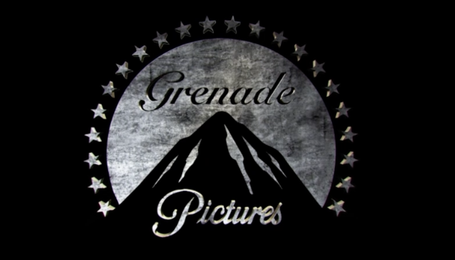 Mondelez Learning Module October (Grenades Quiz Update)