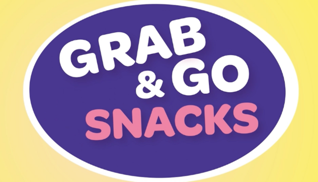 CTC - Learning Module July (Fini Snacks)