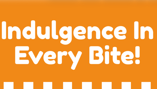 JC's - Learning Module November (Joe's v2)