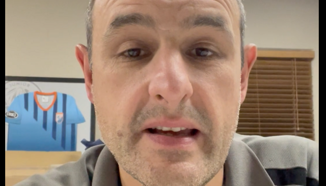 Cook's Confectionery - Learning Module August (Ruben's Update)